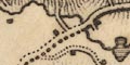 snip from map image