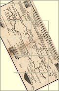 thumbnail index map