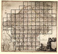 thumbnail index map