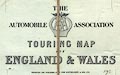 thumbnail, button to large image