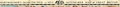thumbnail, button to large image