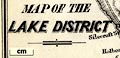 thumbnail, button to large image