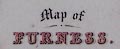 thumbnail, button to large image