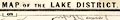 thumbnail, button to large image
