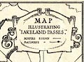 thumbnail, button to large image