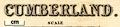 thumbnail, button to large image