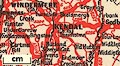 thumbnail, button to large image