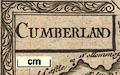 thumbnail, button to large image