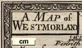 thumbnail, button to large image