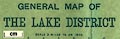 thumbnail, button to large image