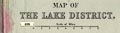 thumbnail, button to large image