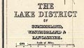 thumbnail, button to large image