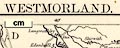thumbnail, button to large image
