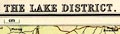thumbnail, button to large image