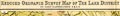 thumbnail, button to large image