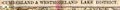 thumbnail, button to large image