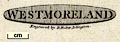 thumbnail, button to large image