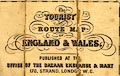 thumbnail, button to large image