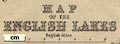 thumbnail, button to large image