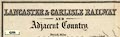 thumbnail, button to large image