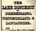 thumbnail, button to large image