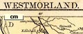 thumbnail, button to large image