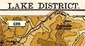 thumbnail, button to large image