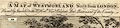 thumbnail, button to large image