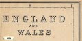 thumbnail, button to large image