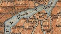 thumbnail, button to large image