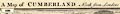 thumbnail, button to large image