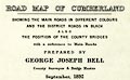 thumbnail, button to large image