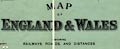 thumbnail, button to large image