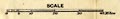 thumbnail, button to large image