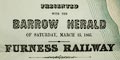 thumbnail, button to large image