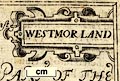 thumbnail, button to large image
