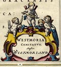 thumbnail, button to large image