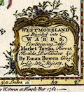thumbnail, button to large image