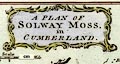 thumbnail, button to large image