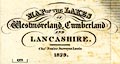 thumbnail, button to large image