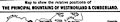 thumbnail, button to large image