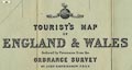 thumbnail, button to large image