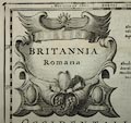 thumbnail, button to large image