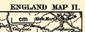 thumbnail, button to large image