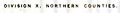 thumbnail, button to large image