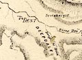 thumbnail, button to large image
