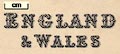 thumbnail, button to large image