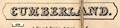thumbnail, button to large image