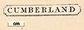 thumbnail, button to large image