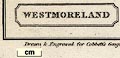 thumbnail, button to large image